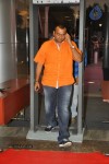 Julaayi Audio Function - Red Carpet Look - 44 of 102