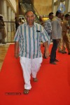 Julaayi Audio Function - Red Carpet Look - 46 of 102