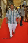 Julaayi Audio Function - Red Carpet Look - 4 of 102