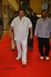Julaayi Audio Function - Red Carpet Look - 47 of 102