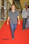 Julaayi Audio Function - Red Carpet Look - 48 of 102