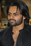 Julaayi Audio Function - Red Carpet Look - 50 of 102