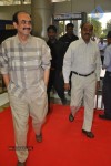Julaayi Audio Function - Red Carpet Look - 51 of 102