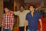 Julaayi Audio Function - Red Carpet Look - 54 of 102