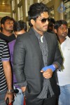 Julaayi Audio Function - Red Carpet Look - 55 of 102
