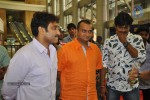 Julaayi Audio Function - Red Carpet Look - 56 of 102