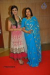 Julaayi Audio Function - Red Carpet Look - 57 of 102