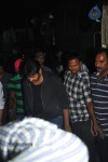 Julaayi Audio Function - Red Carpet Look - 58 of 102