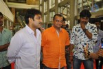 Julaayi Audio Function - Red Carpet Look - 59 of 102