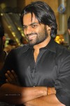 Julaayi Audio Function - Red Carpet Look - 60 of 102