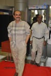 Julaayi Audio Function - Red Carpet Look - 61 of 102