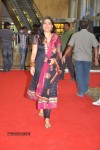 Julaayi Audio Function - Red Carpet Look - 63 of 102