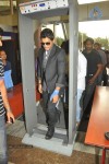 Julaayi Audio Function - Red Carpet Look - 22 of 102
