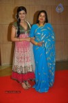 Julaayi Audio Function - Red Carpet Look - 26 of 102