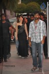 Julaayi Audio Function - Red Carpet Look - 29 of 102