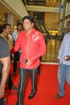 Julaayi Audio Function - Red Carpet Look - 31 of 102