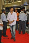 Julaayi Audio Function - Red Carpet Look - 32 of 102