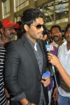Julaayi Audio Function - Red Carpet Look - 33 of 102