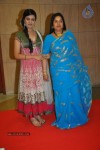 Julaayi Audio Function - Red Carpet Look - 34 of 102