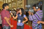 Julaayi Audio Function - Red Carpet Look - 40 of 102