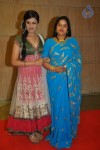 Julaayi Audio Function - Red Carpet Look - 41 of 102