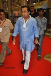 Julaayi Audio Function - Red Carpet Look - 43 of 102