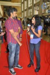 Julaayi Audio Function - Red Carpet Look - 45 of 102