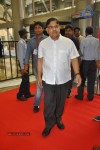 Julaayi Audio Function - Red Carpet Look - 46 of 102