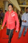 Julaayi Audio Function - Red Carpet Look - 50 of 102