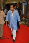 Julaayi Audio Function - Red Carpet Look - 51 of 102
