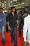 Julaayi Audio Function - Red Carpet Look - 52 of 102