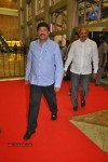 Julaayi Audio Function - Red Carpet Look - 53 of 102