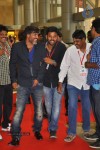 Julaayi Audio Function - Red Carpet Look - 54 of 102