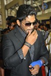 Julaayi Audio Function - Red Carpet Look - 55 of 102