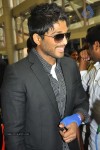 Julaayi Audio Function - Red Carpet Look - 56 of 102