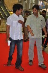Julaayi Audio Function - Red Carpet Look - 57 of 102