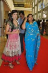 Julaayi Audio Function - Red Carpet Look - 58 of 102