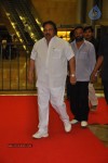Julaayi Audio Function - Red Carpet Look - 59 of 102