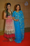 Julaayi Audio Function - Red Carpet Look - 60 of 102