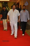 Julaayi Audio Function - Red Carpet Look - 63 of 102