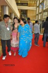 Julaayi Audio Function - Red Carpet Look - 90 of 102