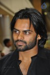 Julaayi Audio Function - Red Carpet Look - 94 of 102