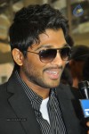 Julaayi Audio Function - Red Carpet Look - 96 of 102
