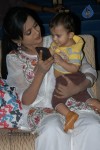 Julaayi Movie Audio Launch 01 - 22 of 34