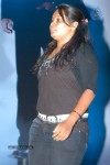 Julaayi Movie Audio Launch 01 - 27 of 34