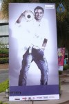 Julaayi Movie Audio Launch 01 - 29 of 34