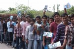 Julaayi Movie Audio Launch 01 - 39 of 34