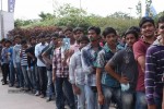 Julaayi Movie Audio Launch 01 - 40 of 34