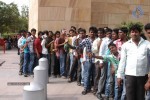 Julaayi Movie Audio Launch 01 - 41 of 34