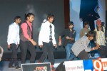 Julaayi Movie Audio Launch 01 - 24 of 34